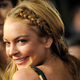 Image for article titled The Lindsay Lohan Reality Experience Is Coming to OWN